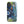 Ford Tough Case for iPhone® – Tractor Mugs