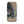 Ford Tough Case for iPhone® – Tractor Mugs
