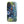 Ford Tough Case for iPhone® – Tractor Mugs