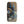 Ford Tough Case for iPhone® – Tractor Mugs