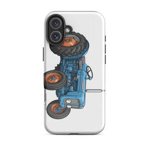 Ford Tough Case for iPhone® – Tractor Mugs