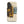 MUIR Tough Case for iPhone® – Tractor Mugs
