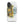 MUIR Tough Case for iPhone® – Tractor Mugs