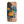 MUIR Tough Case for iPhone® – Tractor Mugs