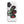 Fendt Tough Case for iPhone® – Tractor Mugs