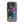 Renault 65-32 MX tough iPhone case – Tractor Mugs