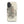 McCormick MTX 150 Signature Edition tough iPhone case – Tractor Mugs