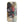 McCormick MTX 150 Signature Edition tough iPhone case – Tractor Mugs