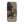 SAME Dorado Natural 70 (Stage V) tough iPhone case – Tractor Mugs