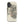 SAME Dorado Natural 70 (Stage V) tough iPhone case – Tractor Mugs