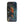 SAME Explorer 105 (Stage V) tough iPhone case – Tractor Mugs