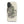 Deutz-Fahr 9340 tough iPhone case – Tractor Mugs