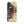 FIAT 90-90 DT tough iPhone case – Tractor Mugs