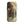 FIAT 110-90 DT tough iPhone case – Tractor Mugs