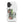 Fendt Farmer 308 C tough iPhone case – Tractor Mugs