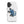 iPhone 16 Plus