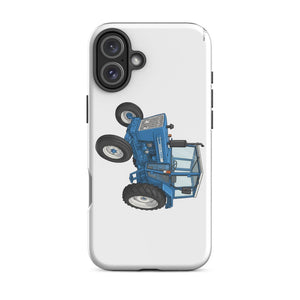 iPhone 16 Plus
