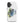 iPhone 16 Plus