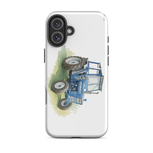 iPhone 16 Plus