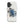 iPhone 16 Plus