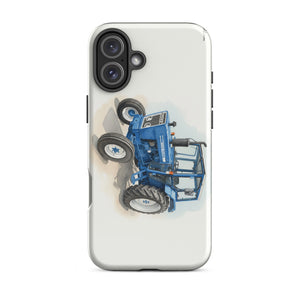 iPhone 16 Plus