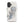 iPhone 16 Plus