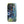 Ford Tough Case for iPhone® – Tractor Mugs