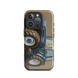 Ford Tough Case for iPhone® – Tractor Mugs