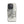Ford Tough Case for iPhone® – Tractor Mugs