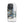 Ford Tough Case for iPhone® – Tractor Mugs