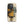 MUIR Tough Case for iPhone® – Tractor Mugs