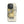 MUIR Tough Case for iPhone® – Tractor Mugs