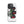 Fendt Tough Case for iPhone® – Tractor Mugs