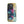Renault ares 696 rz tough iPhone case – Tractor Mugs