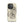 McCormick MTX 200 tough iPhone case – Tractor Mugs