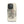 McCormick MTX 150 Signature Edition tough iPhone case – Tractor Mugs