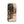 FIAT 90-90 DT tough iPhone case – Tractor Mugs