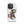 FIAT 90-90 DT tough iPhone case – Tractor Mugs