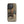 FIAT 110-90 DT tough iPhone case – Tractor Mugs