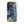 Ford Tough Case for iPhone® – Tractor Mugs