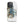 Ford Tough Case for iPhone® – Tractor Mugs
