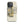 MUIR Tough Case for iPhone® – Tractor Mugs