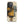 MUIR Tough Case for iPhone® – Tractor Mugs