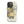 MUIR Tough Case for iPhone® – Tractor Mugs