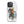 Renault 65-32 MX tough iPhone case – Tractor Mugs