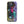 Renault 65-32 MX tough iPhone case – Tractor Mugs
