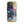 Renault ares 696 rz tough iPhone case – Tractor Mugs