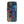 Porsche Diesel A111 tough iPhone case – Tractor Mugs