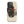 McCormick MTX 150 Signature Edition tough iPhone case – Tractor Mugs