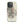 McCormick MTX 150 Signature Edition tough iPhone case – Tractor Mugs